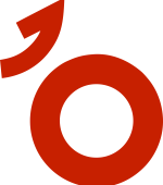 ICON11